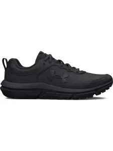 Кроссовки Under Armour UA BGS Assert 10 UFM SYN