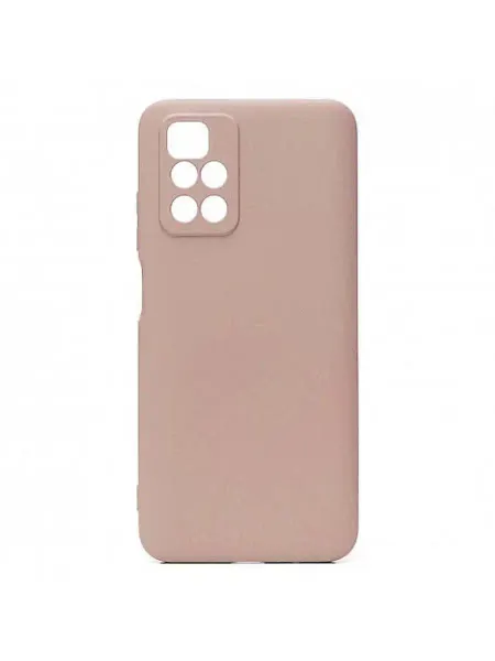 Bostan-aks Чехол на Xiaomi Redmi 10, Сяоми Редми 10