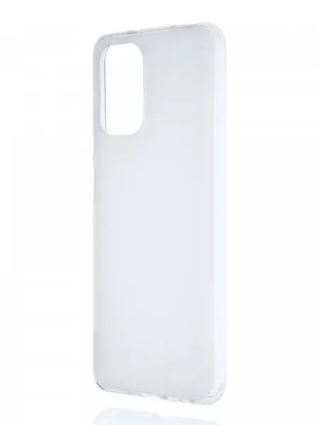 Case Face Чехол на Xiaomi RedMi Note 10