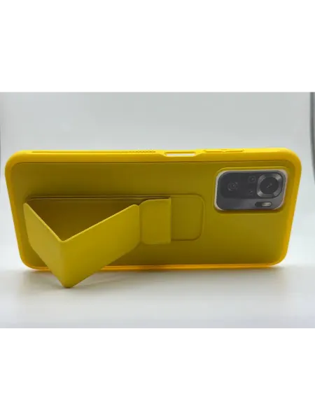 GOVCHI Чехол на Xiaomi Redmi 10, Сяоми Редми 10