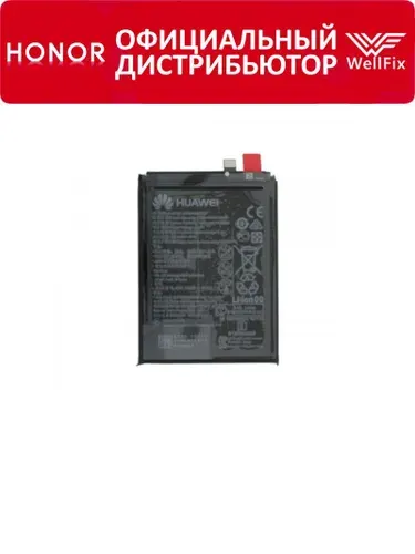 Аккумулятор Honor 10 / P20 HB396285ECW