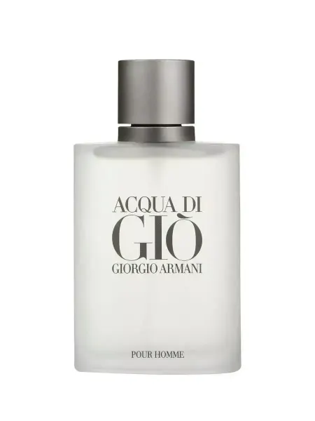 Аромат духи Acqua di Giò – Аква ди Джо 100 ml