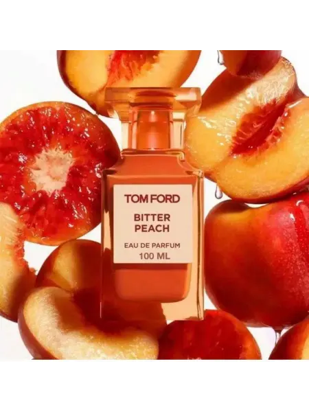 Парфюм Tom Ford Bitter Peach 100 ml