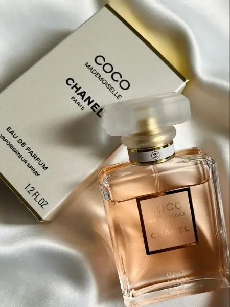Акция Духи женские Chanel N5, 100 ml