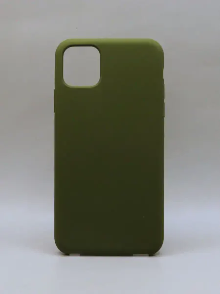 1000 Каталог Чехол Apple iPhone 11 Pro Max