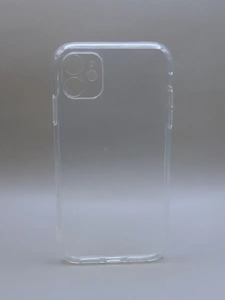1000 Каталог Чехол-накладка для Apple iPhone 11