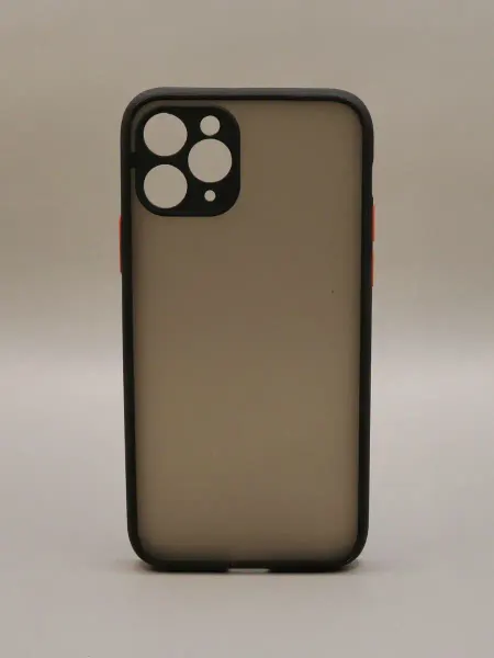 1000 Каталог Чехол-накладка для Apple iPhone 11Pro