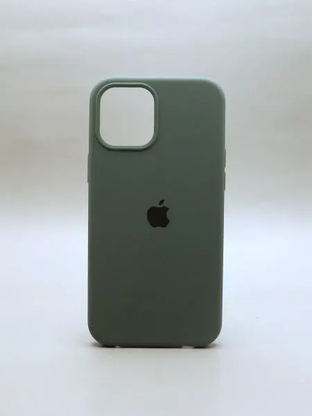 1000 Каталог Чехол на Apple IPhone 12 Pro Max