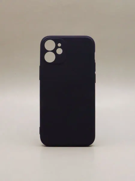 1000 Каталог Чехол Apple iPhone 12 mini