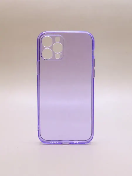1000 Каталог Чехол для Apple iPhone 12 Pro