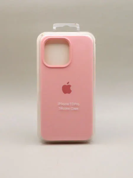 1000 Каталог Чехол для Iphone 13 pro