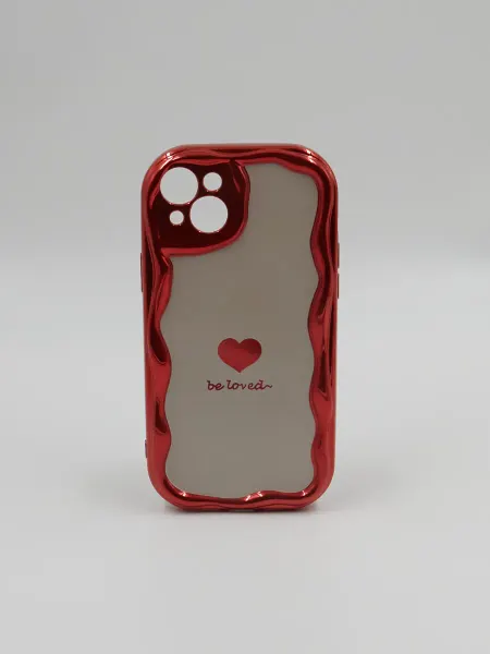 1000 Каталог Чехол силиконовый бампер на iPhone 13
