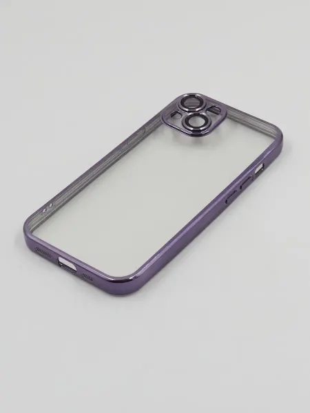 1000 Каталог Чехол для iPhone 13 силиконовый