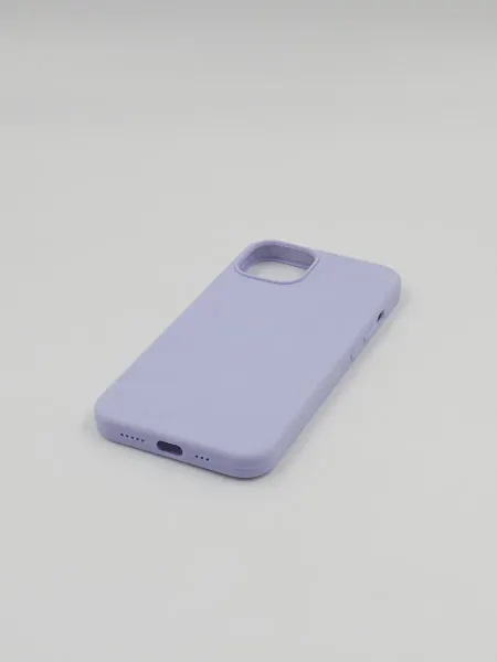 1000 Каталог Чехлы на iPhone 13