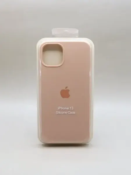 1000 Каталог Чехол для iPhone 13