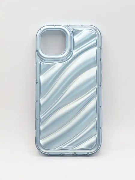 1000 Каталог Чехол на iPhone 14