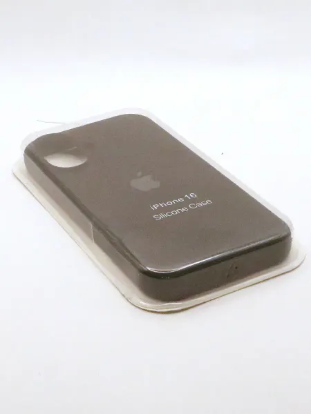 1000 Каталог Чехол на iPhone 16