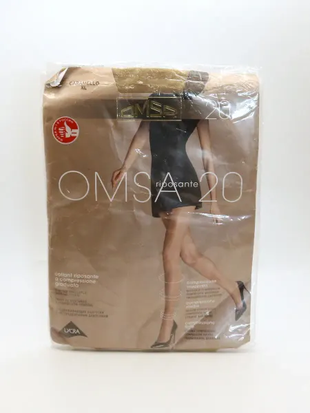 1000 Каталог Колготки 20 ден