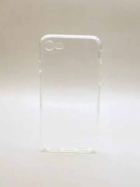 1000 Каталог Чехол Apple iPhone 7 8 se 2020 айфон 8