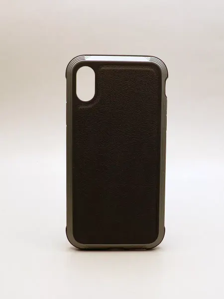 1000 Каталог Чехол накладка Iphone X XS 5.8