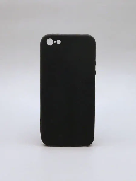 1000 Каталог чехол для Apple iPhone 5 se