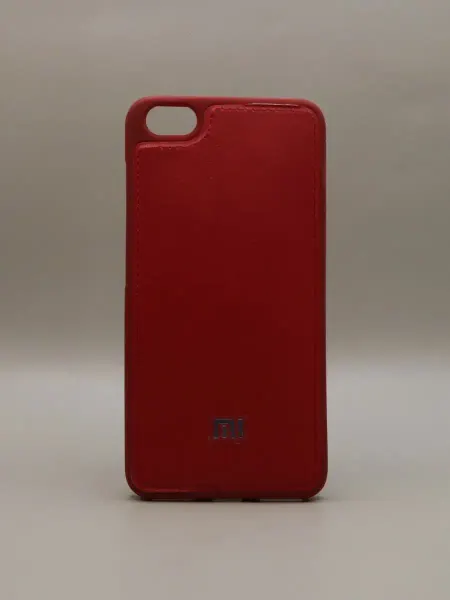 1000 Каталог Чехол для телефона Xiaomi Note 5 A Prime