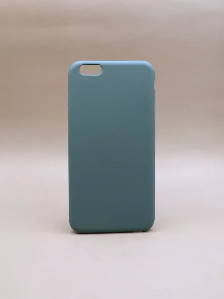 1000 Каталог чехол на телефон Apple IPhone 6 sPlus