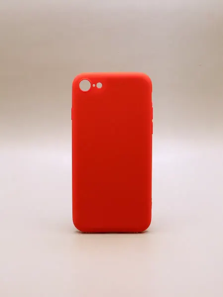 1000 Каталог Чехол на Apple iPhone SE 7 8