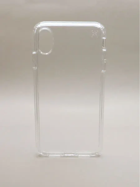 1000 Каталог Чехол для Apple iPhone XS Max
