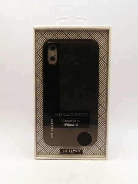 1000 Каталог Чехол накладка для Apple iPhone x xs