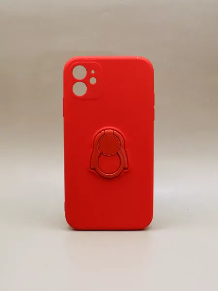 1000 Каталог Чехол для телефона Apple iPhone