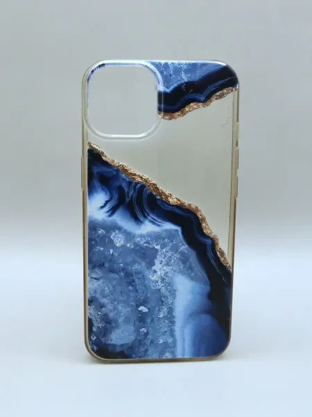 1000 Каталог Чехол для Apple iPhone