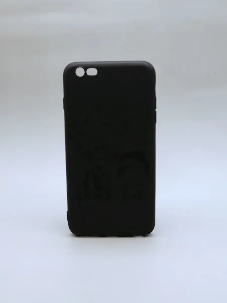 1000 Каталог Чехол - накладка для телефона Apple