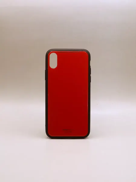1000 Каталог Чехол для iPhone X Plus