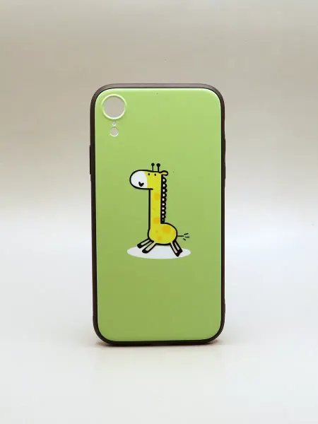1000 Каталог Чехол для телефона iPhone X