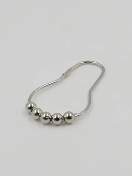 1000 Каталог Аксессуары для штор 4 штуки. Металл