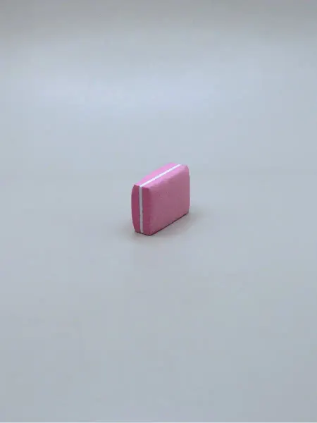 1000 Каталог Бафф для ногтей