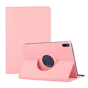 Huawei BAH4 1.9736328125ТБ