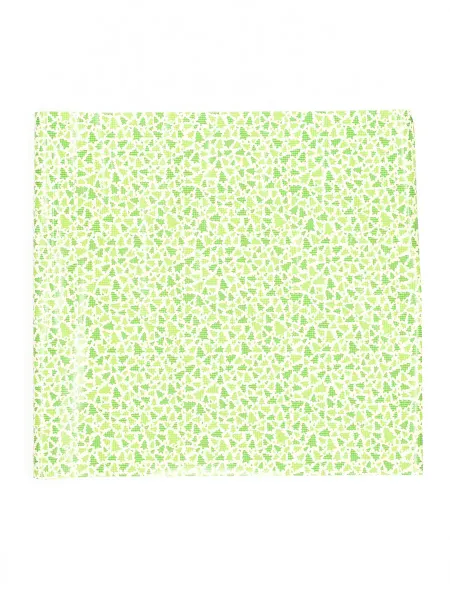 1000 Каталог Упаковочная бумага-елочки