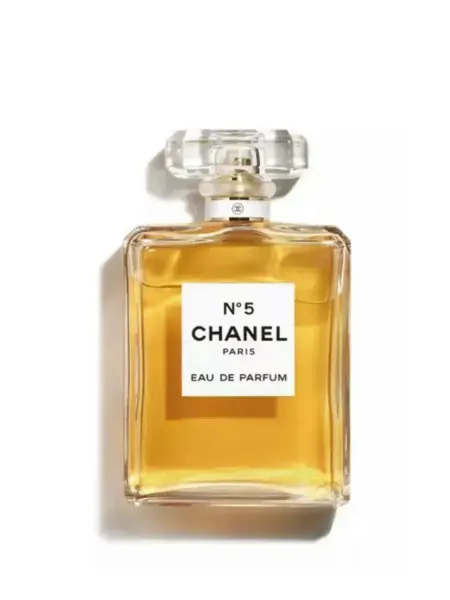 ДУХИ ЛЮКС Chanel no 5 100ml