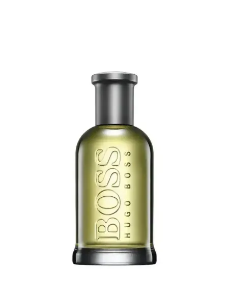 Духи Boss Bottled – Босс Боттлед 100ml