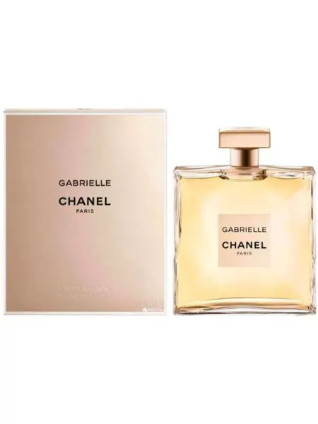 ПАРФЮМ ПО АКЦИИ Chanel Gabrielle духи 100ml