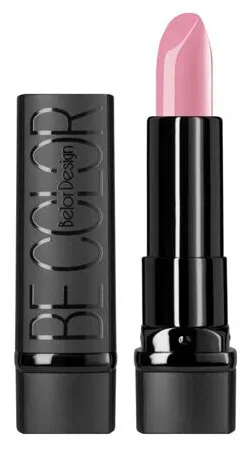 BELOR DESIGN Губная помада Be Color тон 101
