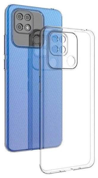 Xiaomi Чехол на Redmi 10C