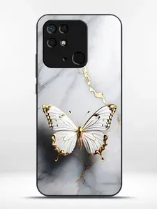 Чехол для телефона Redmi 10C