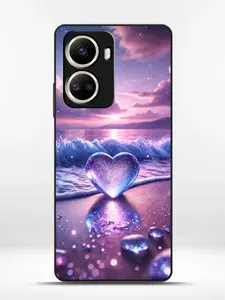 Чехол для телефона Huawei Nova 10SE