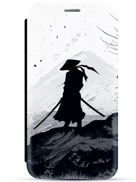NOOTO Чехол-книжка Xiaomi Mi 10T
