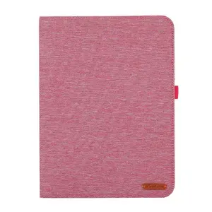 Чехол Pattern для Oppo Pad 2 / OnePlus Pad 2023 года, 11.61 дюйма, розовый
