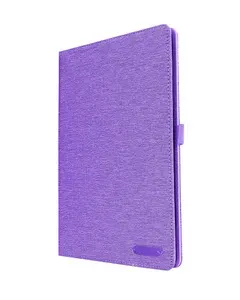 Чехол Pattern для Redmi Pad Se, 11 дюйма, 2023 года, фиолетовый