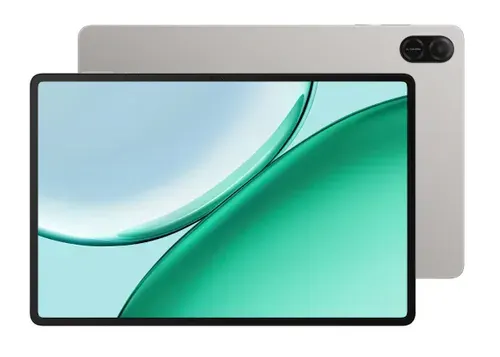 11" Планшет Honor Pad X8b 6/256 Гб, Wi-Fi, космический серый